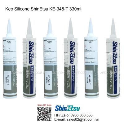 Silicone ShinEtsu KE-3450 KE-40RTV KE45-T